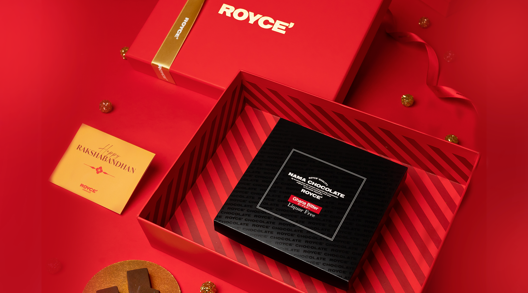 5 Raksha Bandhan Gifts Your Sibling Will LOVE!