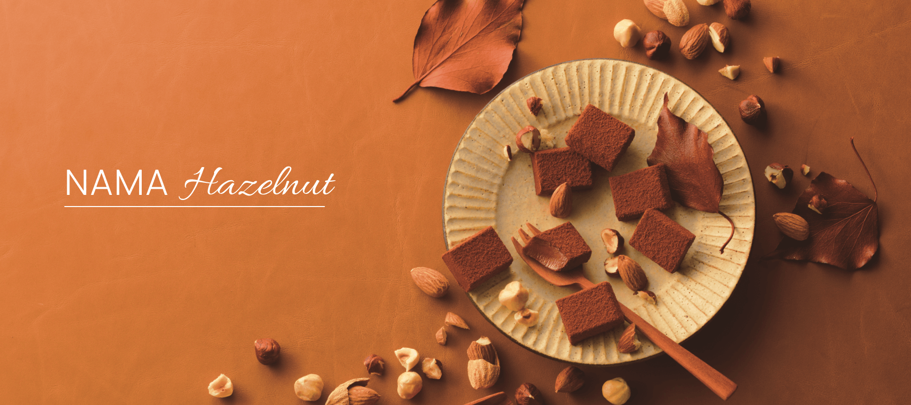 Indulge in luxury: Why Royce’ Nama Hazelnut chocolate makes for a perfect gift