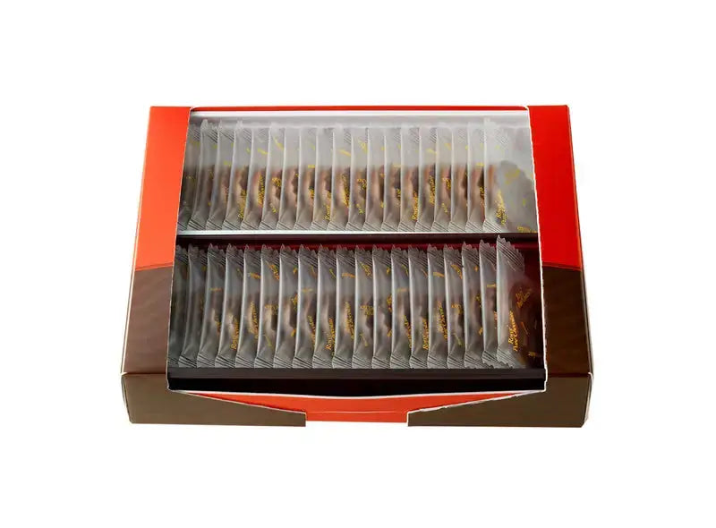 ROYCE' Pure Nutty Delight Gift Box