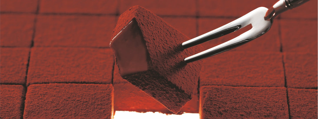 ROYCE’ Chocolate for Extreme Chocolate Lovers