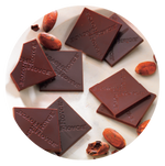 Origin Chocolate by Royce' chocolate India