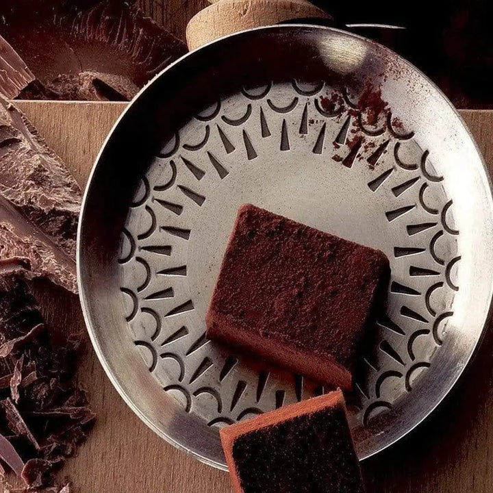 Nama Mild Cacao By Royce' chocolate India