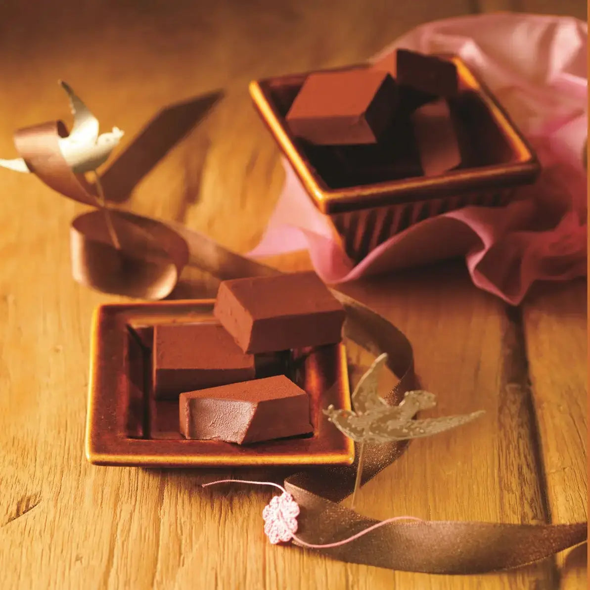 Cholate Gift Chocolate Gift Hampers | Best Chocolate Gifts: ROYCE' Chocolate India