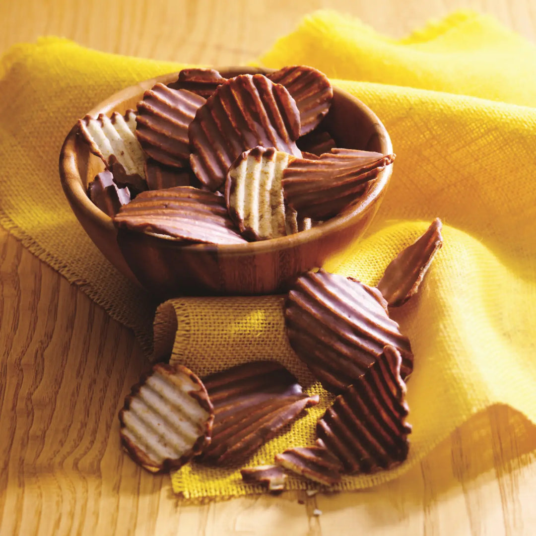 OPTIMIZE_BACKUP_PRODUCT_Potatochip Chocolate Original By Royce' Chocolate India